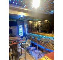 Gastronomie in Frankfurt am Main Bornheim 1.900,00 € 120 m² - Frankfurt am Main / Bornheim