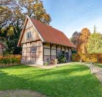 Haus zum Kaufen in Bad Zwischenahn 650.000,00 € 86 m²