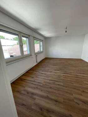 Foto - Wohnung zum Mieten in Bingen-Büdesheim 500,00 € 50 m²