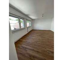 Wohnung zum Mieten in Bingen-Büdesheim 500,00 € 50 m²