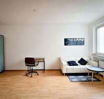 Wohnen auf Zeit in Düsseldorf 1.350,00 €