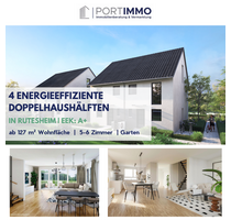 Haus zum Kaufen in Rutesheim 635.000,00 € 127.28 m²