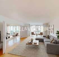 Wohnung zum Kaufen in Heidelberg 829.000,00 € 123 m²