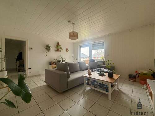 Foto - Wohnung zum Kaufen in Münster 259.000,00 € 70 m²