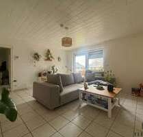 Wohnung zum Kaufen in Münster 259.000,00 € 70 m²