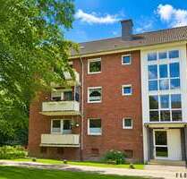 Wohnung zum Kaufen in Münster 249.000,00 € 70 m²