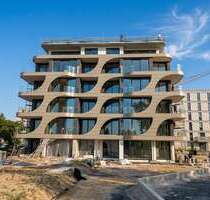 Wohnung zum Kaufen in Berlin 899.000,00 € 94.2 m²