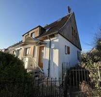 Haus zum Kaufen in Hameln 159.000,00 € 67 m²