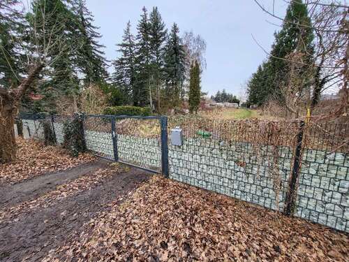 Foto - Grundstück zu verkaufen in Dabendorf 289.600,00 € 1361 m²