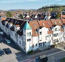 Wohnung zum Mieten in Nürtingen 810,00 € 68.24 m²