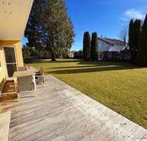 Wohnung zum Mieten in Chieming 1.800,00 € 120 m²