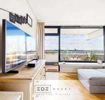 Wohnung zum Kaufen in München 198.000,00 € 33 m²