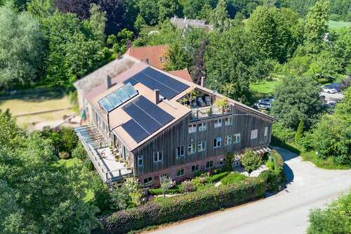 Foto - Haus zum Kaufen in Boren 1.450.000,00 € 546 m²