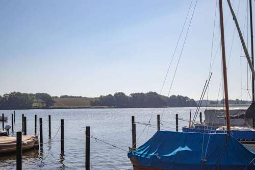 Foto - Haus zum Kaufen in Boren 1.375.000,00 € 546 m²