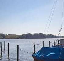 Haus zum Kaufen in Boren 1.375.000,00 € 546 m²