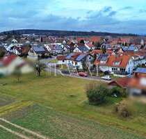 Grundstück zu verkaufen in Neustetten 369.000,00 € 594 m²