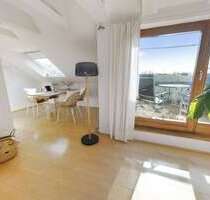 Wohnung zum Kaufen in Hannover 195.000,00 € 65 m²