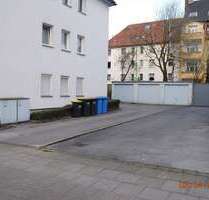 Garage zu vermieten in Essen 75,00 €