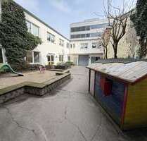 Büro in Düsseldorf 3.600,00 € 318 m²