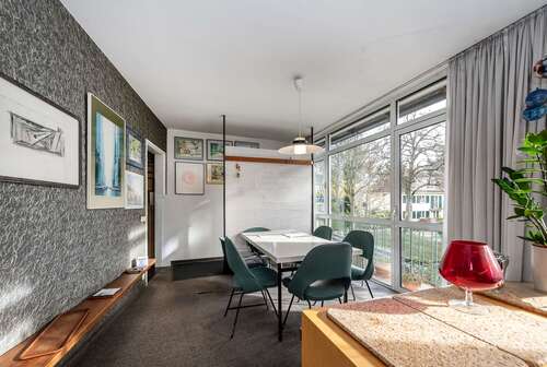 Foto - Haus zum Kaufen in Wiesbaden 695.000,00 € 153.84 m²