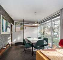 Haus zum Kaufen in Wiesbaden 695.000,00 € 153.84 m²