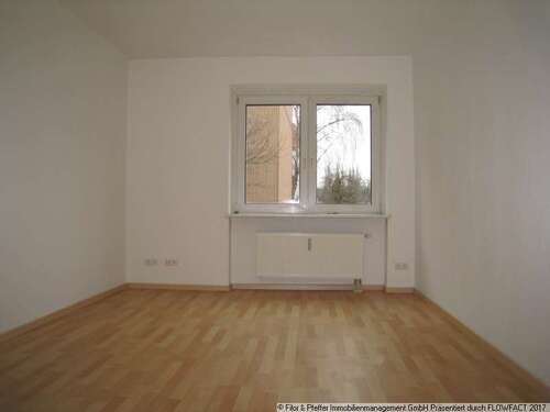 Foto - Wohnung zum Mieten in Magdeburg 297,00 € 45 m²