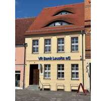 Wohnung zum Mieten in Peitz 650,00 € 75 m²