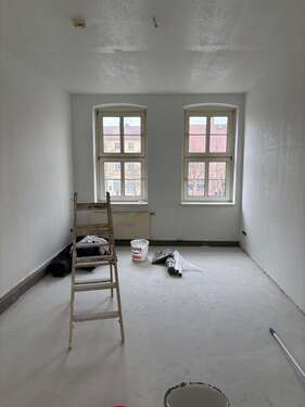 Foto - Wohnung zum Mieten in Peitz 650,00 € 75 m²