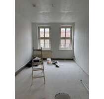 Wohnung zum Mieten in Peitz 650,00 € 75 m²