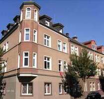 Wohnung zum Mieten in Dortmund 559,00 € 70 m²