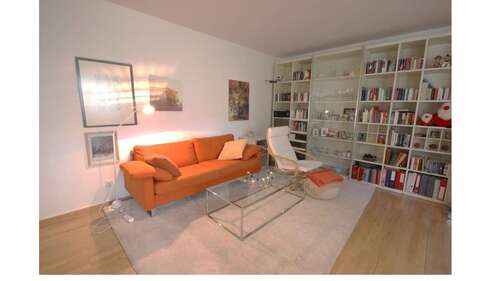 Foto - Wohnung zum Mieten in Mönchengladbach 1.400,00 € 100 m²