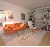 Wohnung zum Mieten in Mönchengladbach 1.400,00 € 100 m²