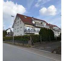 Wohnung zum Kaufen in Detmold 225.000,00 € 81.44 m²