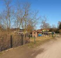 Grundstück zu verkaufen in Bötzow 395.000,00 € 4540 m²