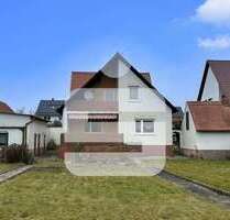 Haus zum Kaufen in Herzogenaurach 650.000,00 € 154 m²