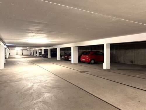 Foto - Garage zu verkaufen in Markt Schwaben 24.200,00 €
