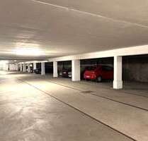Garage zu verkaufen in Markt Schwaben 24.200,00 €