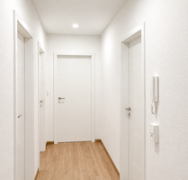 Wohnung zum Mieten in Vacha 515,00 € 78 m²