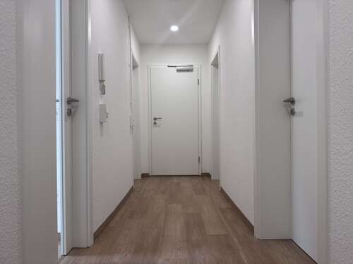 Foto - Wohnung zum Mieten in Vacha 515,00 € 78 m²