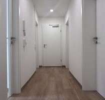 Wohnung zum Mieten in Vacha 515,00 € 78 m²