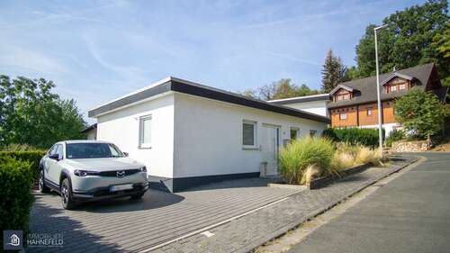 Foto - Haus zum Mieten in Runkel 800,00 € 90 m²