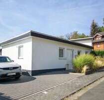 Haus zum Mieten in Runkel 800,00 € 90 m²