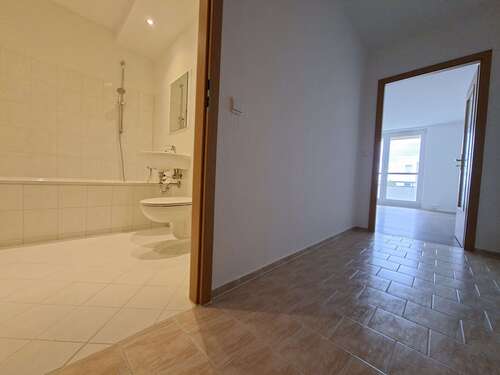Foto - Wohnung zum Mieten in Chemnitz 189,00 € 31 m²