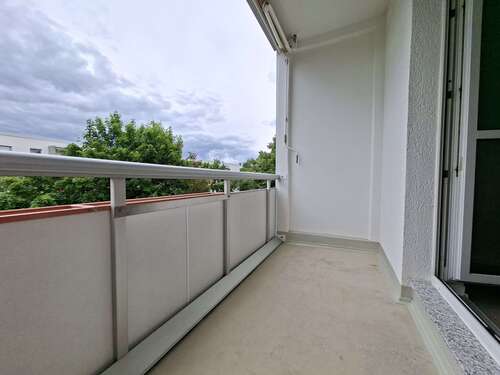 Foto - Wohnung zum Mieten in Chemnitz 189,00 € 31 m²