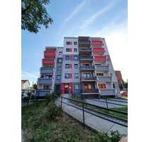 Wohnung zum Mieten in Dessau 305,00 € 48.5 m²