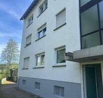 Wohnung zum Kaufen in Biebergemünd 150.000,00 € 74.11 m²