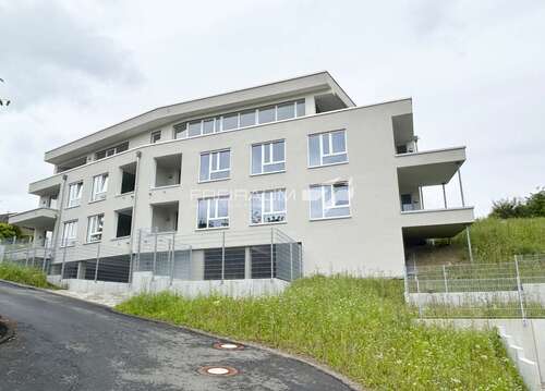 Foto - Wohnung zum Kaufen in Hilchenbach 335.000,00 € 84.55 m²