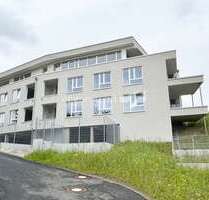 Wohnung zum Kaufen in Hilchenbach 335.000,00 € 84.55 m²