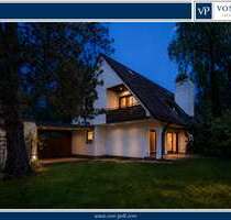 Haus zum Kaufen in Gräfelfing 1.150.000,00 € 148.8 m²
