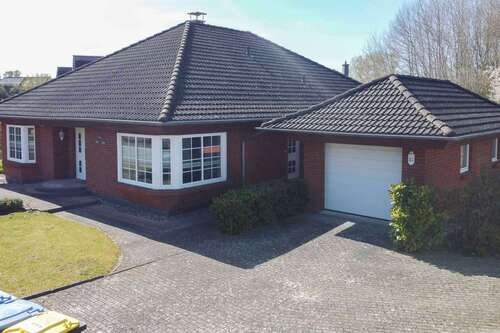 Foto - Haus zum Kaufen in Steinhagen 449.000,00 € 165.15 m²
